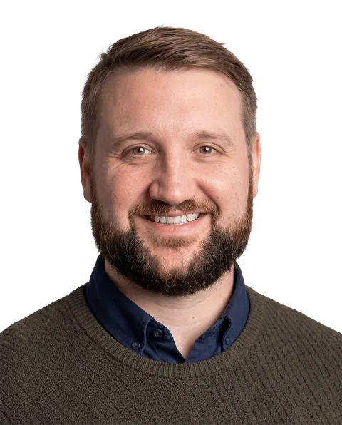 Philipp Niederer